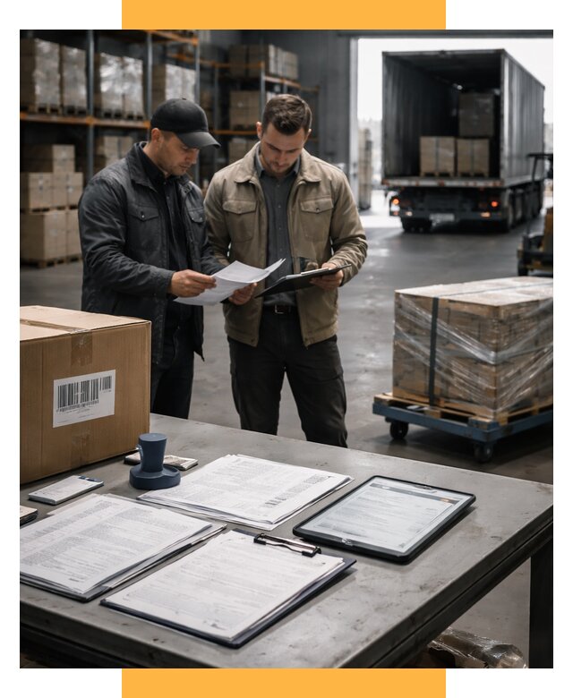 Поставка санкционных товаров под ключ от 12625 р. | СетСервис-Мнч