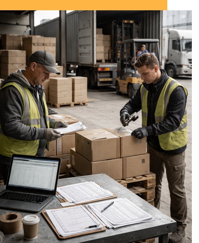 Доставка грузов из Китая морем авиа и железнодорожным от 60600