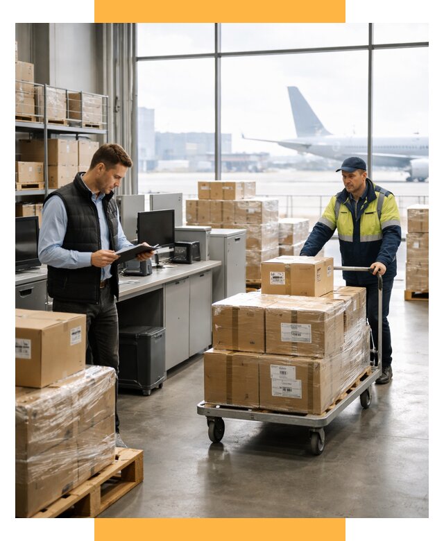 Авиадоставка из Китая от 657 р. — быстро | СетСервис-Мнч