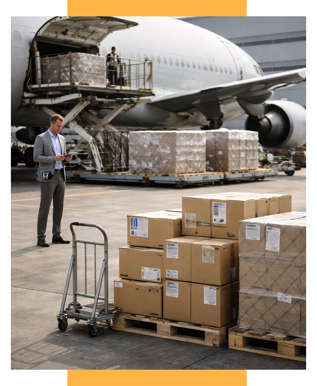 Авиадоставка из Японии от 606 р., срочно, СетСервис-Мнч