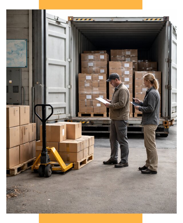 Доставка грузов из Грузии в Россию от 55550 р. | СетСервис-Мнч