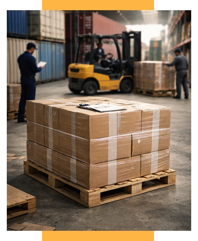 Доставка грузов из Узбекистана в Россию от 45450 р. | СетСервис-Мнч