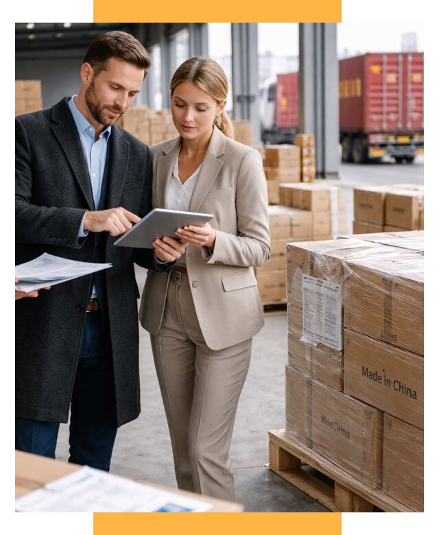 Доставка грузов в Китай от 35350 р. надежная логистика СетСервис-Мнч