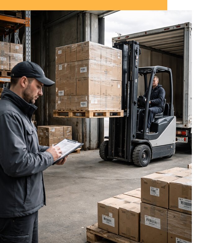 Доставка грузов в Беларусь от 12120 руб, морем, авто, авиа