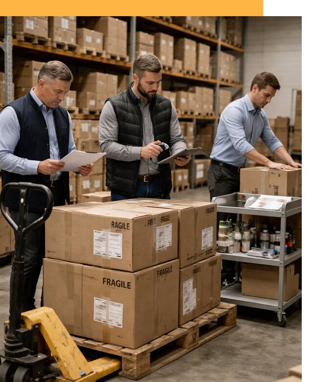 Оптовые поставки из Турции по выгодным ценам от 45450