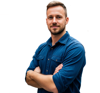 Вас интересует Доставка грузов из Латвии от 25250 руб, морская, авто, авиа? задайте вопрос